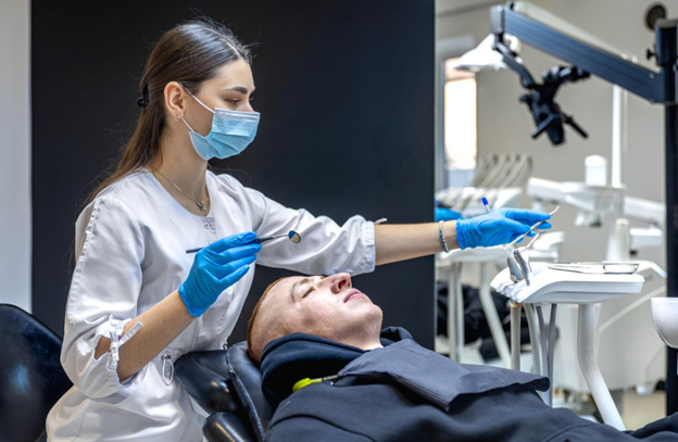 Dental Emergencies in Ottawa: What to Do When the Worst Happens